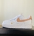 Air Force 1 edicion Dama - tienda en línea