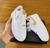 Air Force 1 edicion Dama