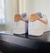 Imagen de Air Force 1 edicion Dama
