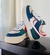 Air force 1 shadow - comprar en línea