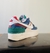 Air force 1 shadow en internet