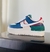 Air force 1 shadow - tienda en línea