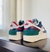 Imagen de Air force 1 shadow