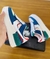 Air force 1 shadow