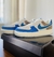 Air Force 1 Gamuza - comprar en línea