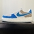 Air Force 1 Gamuza - Esencia Sneakers Guadalajara