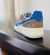 Air Force 1 Gamuza en internet