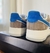 Imagen de Air Force 1 Gamuza