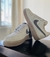 Air force 1 CR - Esencia Sneakers Guadalajara