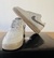 Imagen de Air force 1 CR