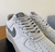 Air force 1 CR - tienda en línea