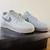 Air force 1 CR en internet
