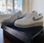 Air force 1 CR - comprar en línea