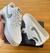 Air force 1 CR