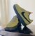 Air Force 1 Militar - Esencia Sneakers Guadalajara
