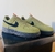 Air Force 1 Militar - tienda en línea