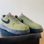 Air Force 1 Militar - comprar en línea