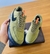 Air Force 1 Militar