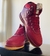 Air Force 1 Lunar en internet