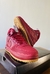 Air Force 1 Lunar - comprar en línea