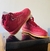 Air Force 1 Lunar - Esencia Sneakers Guadalajara