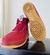 Imagen de Air Force 1 Lunar