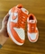Dunk Low Orange