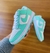 Dunk Low menta en internet