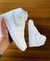 Jordan Retro 1 White