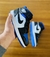 jordan retro blue