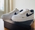 Air force 1 Ken Griffey - Esencia Sneakers Guadalajara