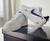 Air Force 1 utility - Esencia Sneakers Guadalajara