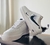 Air Force 1 utility en internet