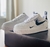 Air Force 1 utility - comprar en línea