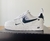 Air Force 1 utility - tienda en línea