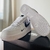 Air Force 1 utility