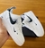 Air Force 1 utility