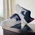 Air Force 1 edición en internet