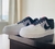 Air Force 1 edición - comprar en línea