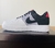 Air Force 1 edición - Esencia Sneakers Guadalajara
