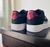 Imagen de Air Force 1 edición