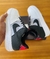 Air Force 1 edición