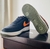 Air force 1 edicion - comprar en línea