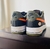 Air force 1 edicion - tienda en línea