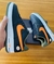 Air force 1 edicion