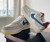 Air force 1 edicion en internet