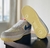 Air force 1 edicion - Esencia Sneakers Guadalajara