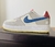 Imagen de Air force 1 edicion