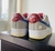 Air force 1 edicion - tienda en línea