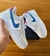 Air force 1 edicion